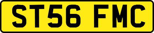 ST56FMC