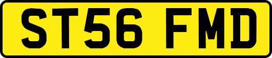 ST56FMD