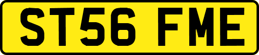 ST56FME