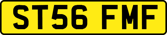 ST56FMF