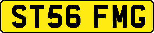 ST56FMG