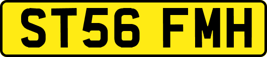 ST56FMH