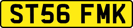 ST56FMK