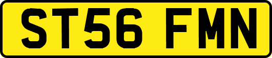 ST56FMN
