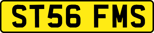 ST56FMS