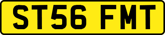 ST56FMT