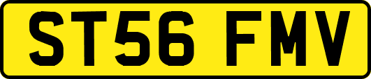ST56FMV