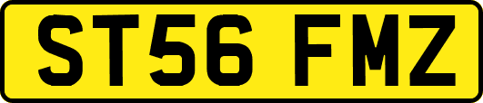 ST56FMZ