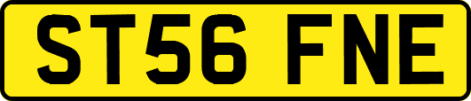 ST56FNE