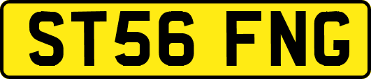 ST56FNG