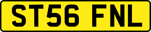 ST56FNL