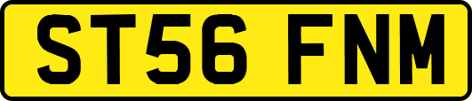 ST56FNM
