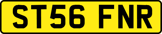ST56FNR