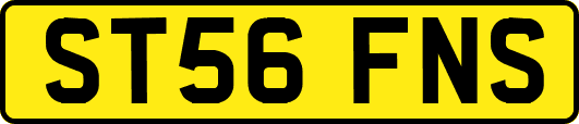 ST56FNS