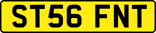 ST56FNT