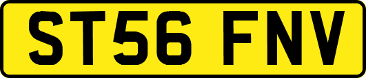 ST56FNV