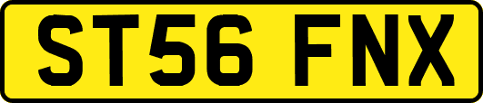 ST56FNX