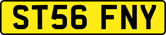 ST56FNY