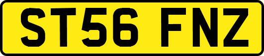 ST56FNZ