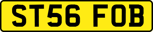 ST56FOB
