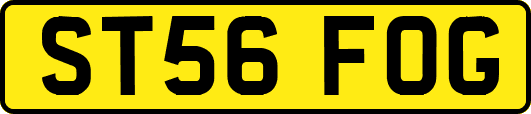 ST56FOG