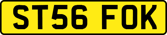 ST56FOK