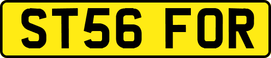 ST56FOR