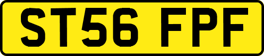 ST56FPF