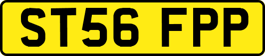 ST56FPP