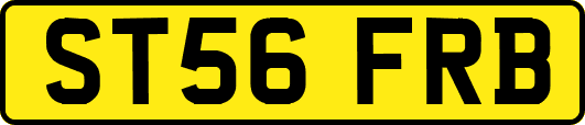 ST56FRB