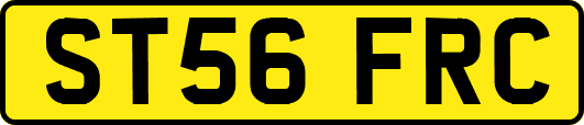 ST56FRC