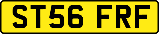 ST56FRF