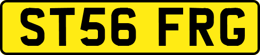 ST56FRG