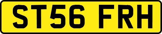 ST56FRH