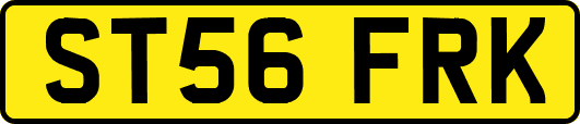 ST56FRK