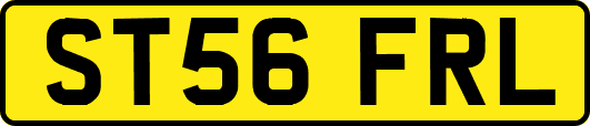 ST56FRL