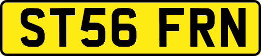 ST56FRN