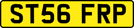 ST56FRP