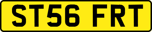 ST56FRT