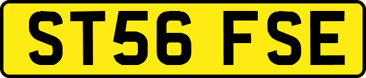 ST56FSE