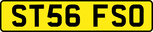 ST56FSO