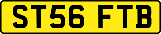 ST56FTB