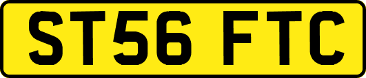 ST56FTC