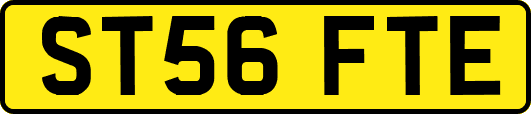 ST56FTE