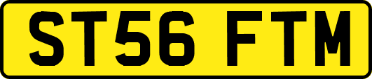 ST56FTM