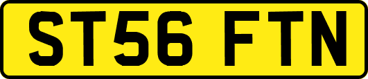 ST56FTN