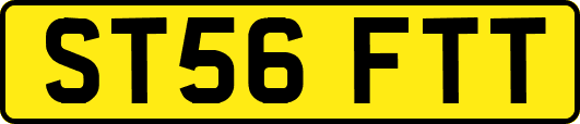 ST56FTT