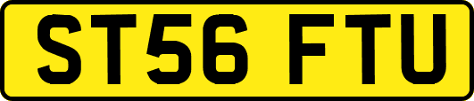 ST56FTU