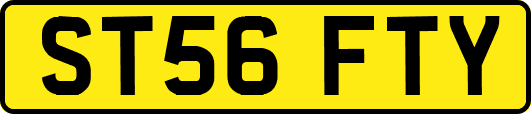 ST56FTY
