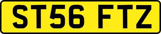 ST56FTZ